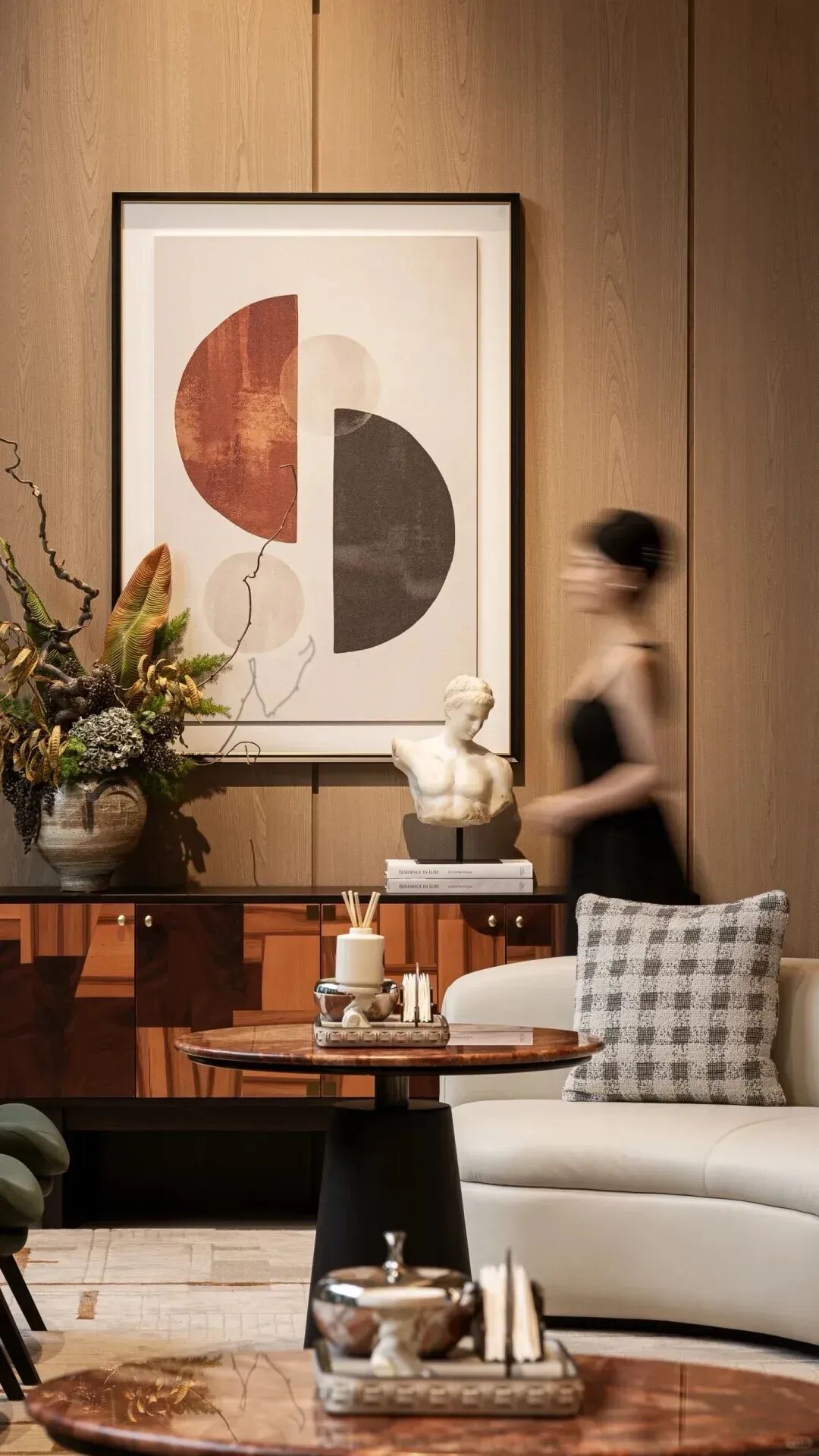 大家·咏印明庐丨中国杭州-49