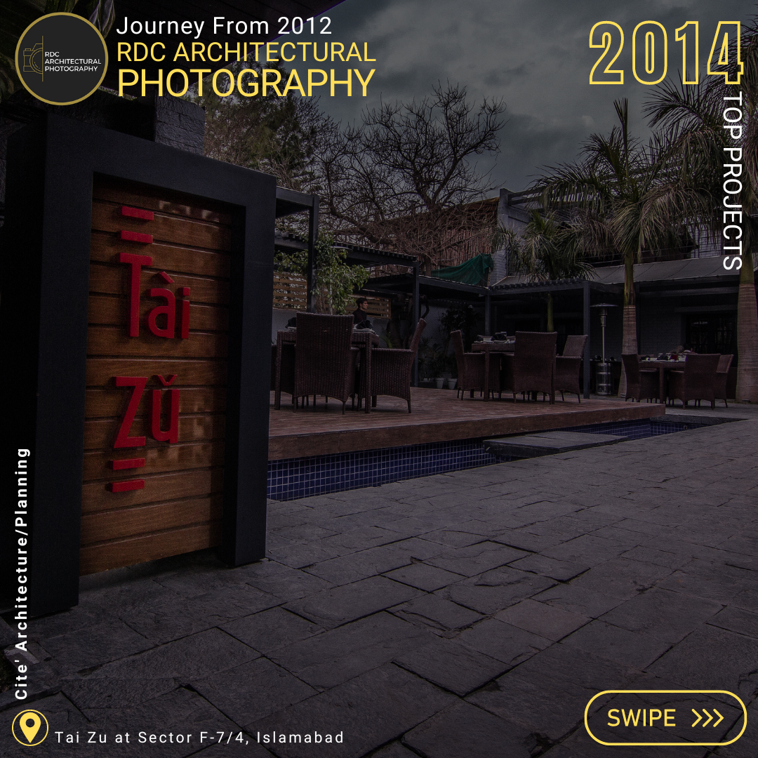 2014 - Top Projects-6