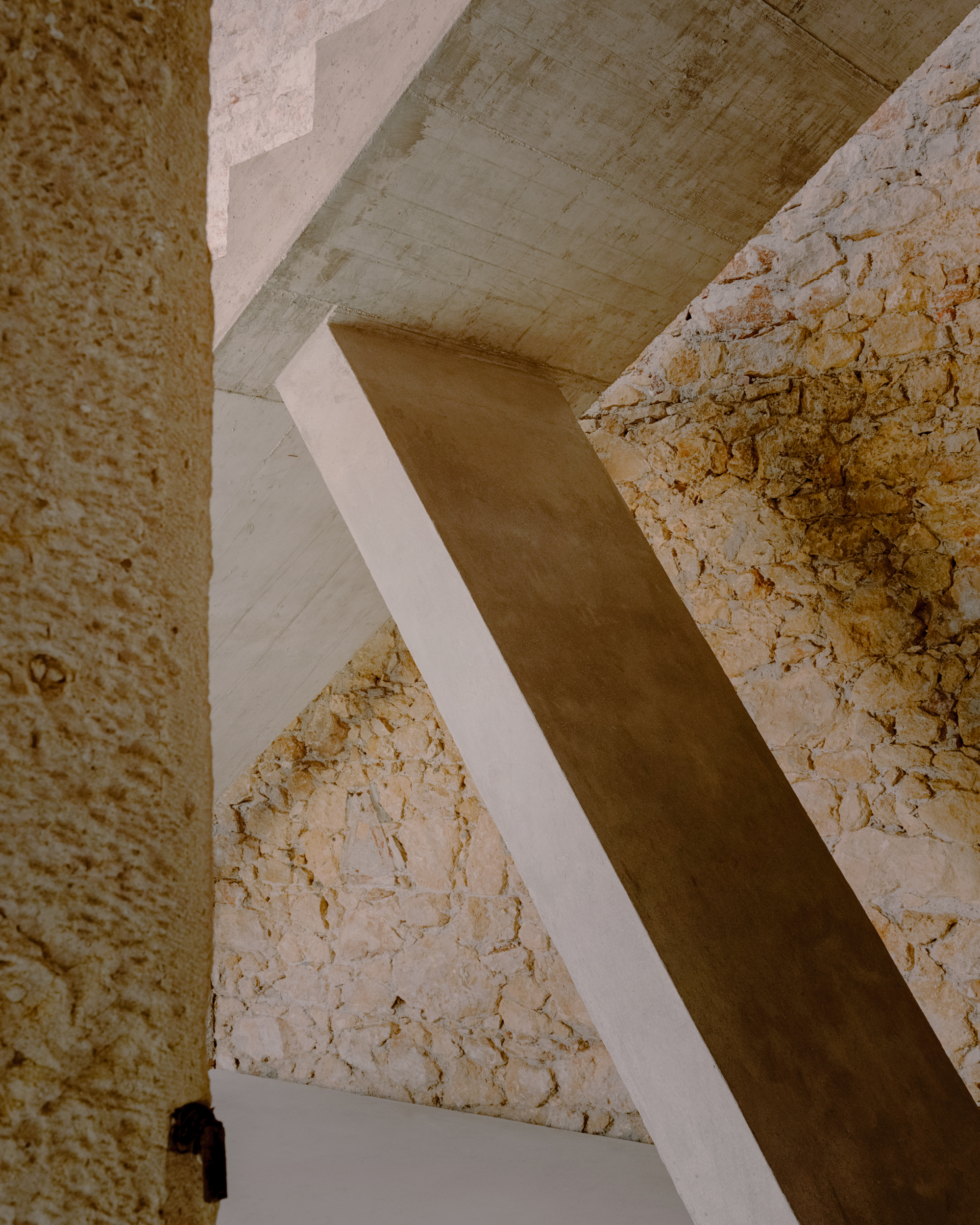 AMAA 设计丨Italy-5