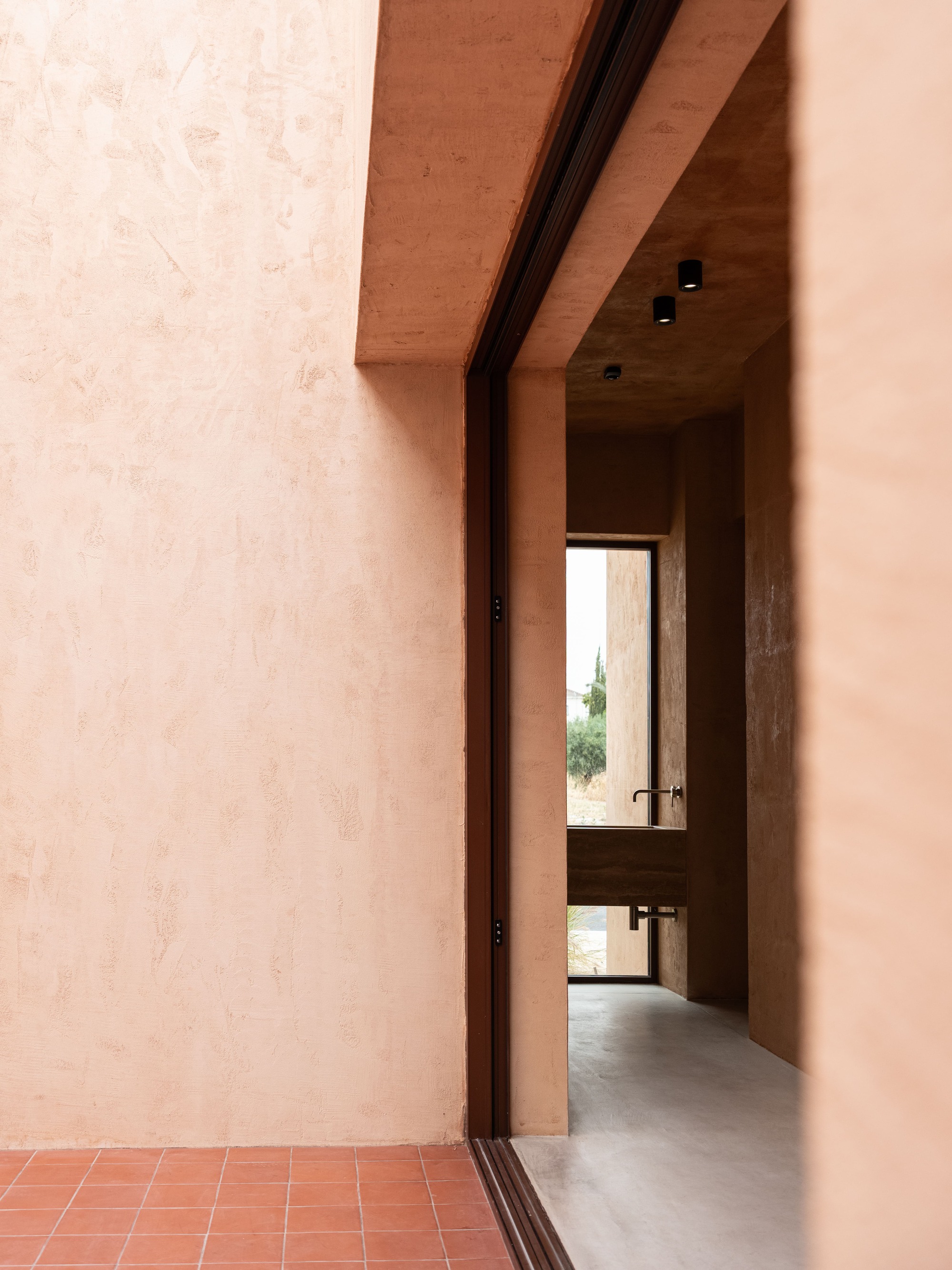 丨塞浦路斯丨HOMA Studio-36