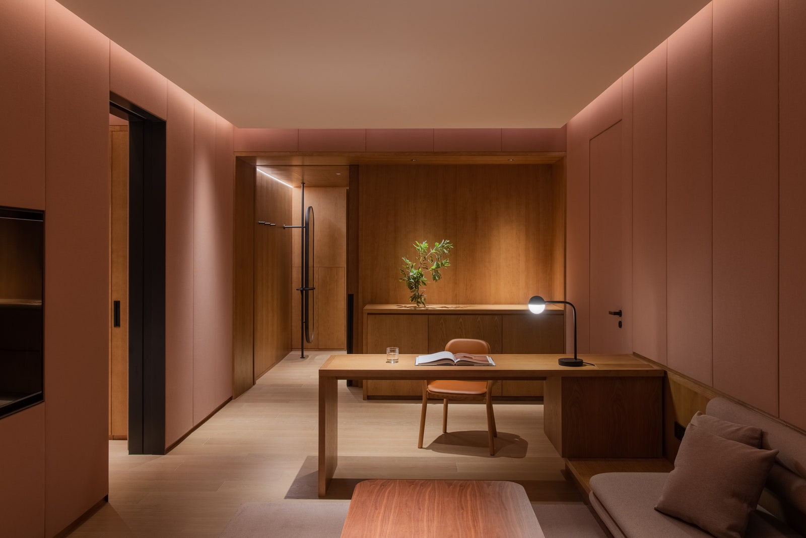 Tao·ichuan Hotel（陶溪川酒店）丨中国景德镇-30