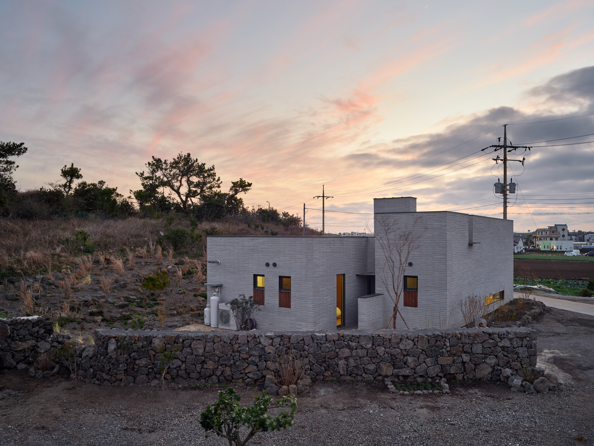 Summmoru House丨韩国丨NOMAL-48