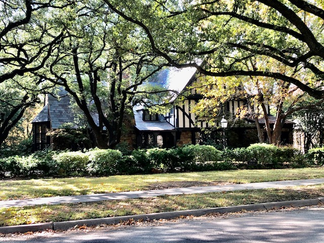 贝弗利大道 卡萨V室内设计公司（注：因 Casa V Interiors 无更多背景信息，室内设计公司 是按常见 Interiors 情况做的推测翻译） 丨美国丨Cathy Kincaid（仅部分房屋提及）-15