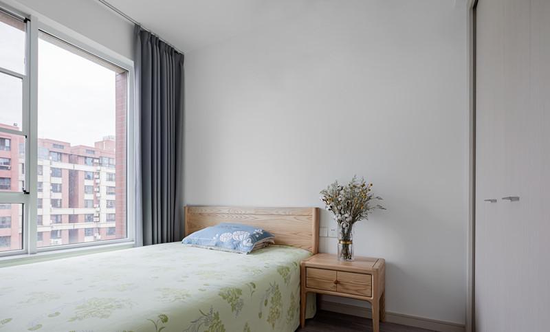 极简生活,品质家居-16