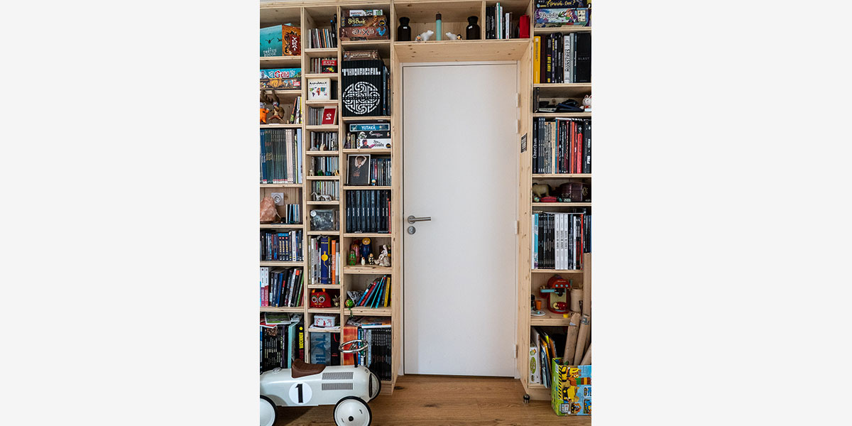 丨CoCo architecture-13