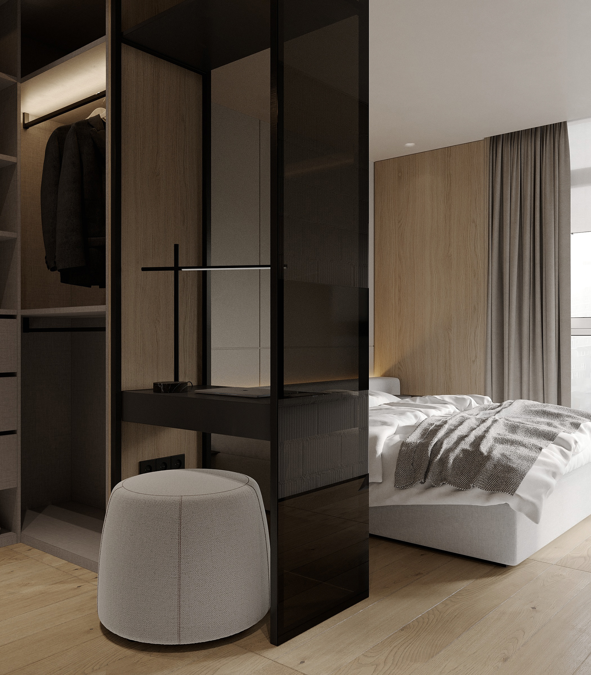 第二季度 21 加 23·住房丨2022-21