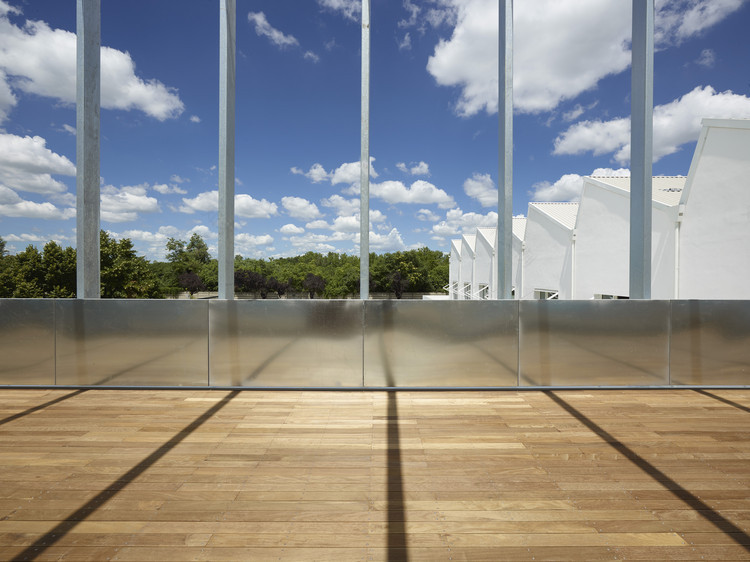 Opificio Golinelli diverserighestudio-21