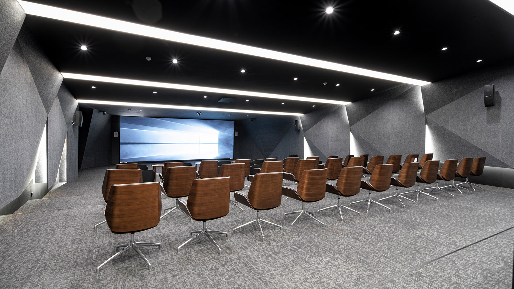 上海上汽通用五菱前瞻中心-44