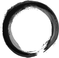 安吉天使小镇·映月谷丨中国丨青坤景观-2