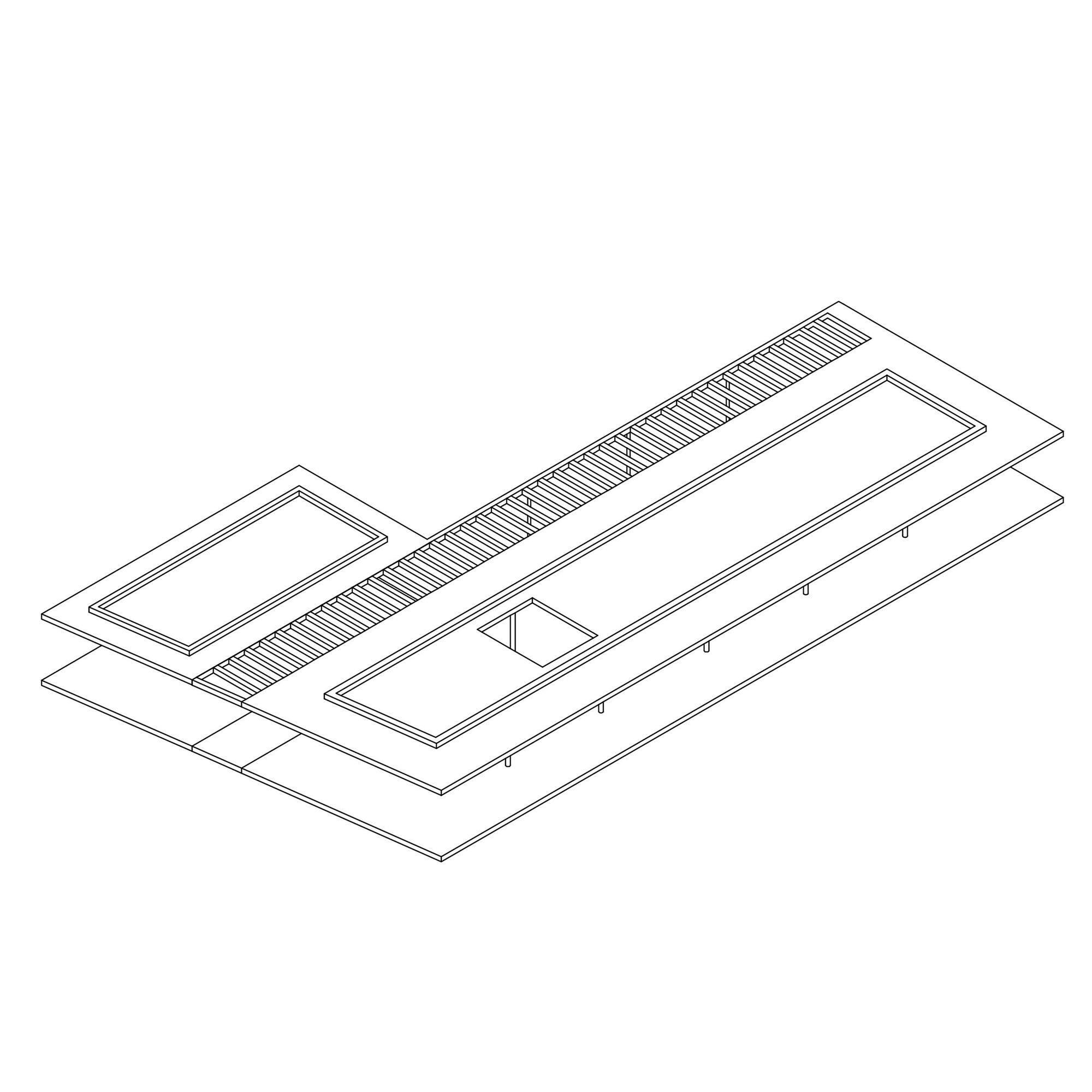 天堂屋丨阿根廷科尔多瓦丨Agustín Lozada,Gonzalo Perrote-49