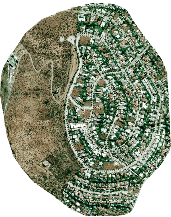 天空菲耶拉文商店丨智利圣地亚哥-7