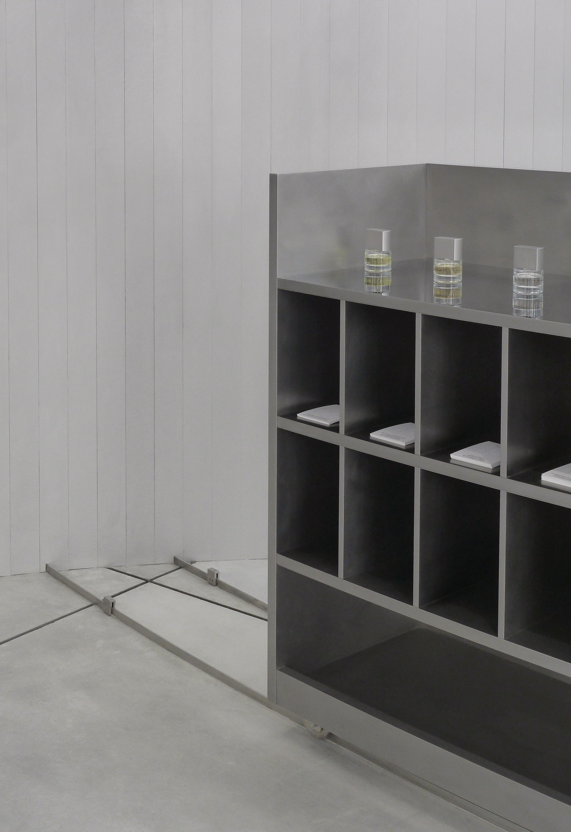 025S Harajuku 店丨日本丨ATELIER KHJ-10