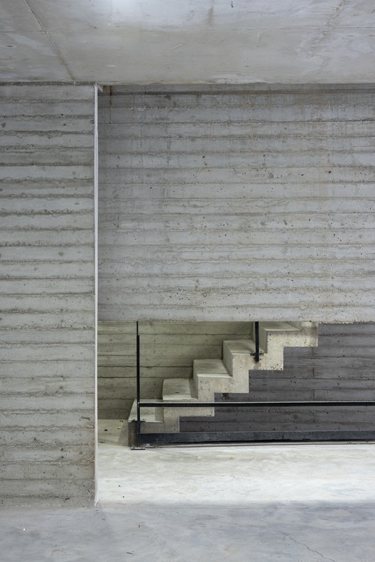 亚美尼亚大厦-39