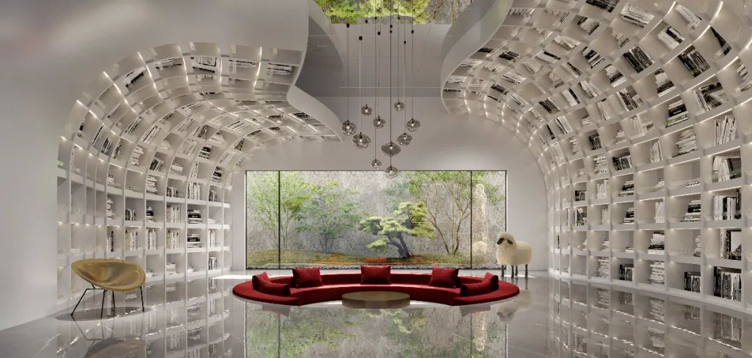 简与潮丨中国浙江丨木融设计-78