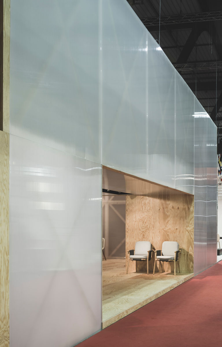 05 06 STAND POINT EN SALONE[2016米兰展]-23