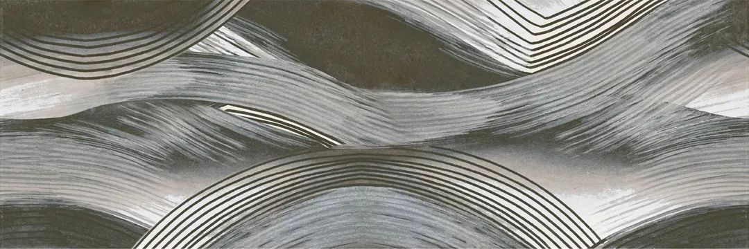 125㎡轻奢新中式 | 质雕时光，尽显雅致灵动-95