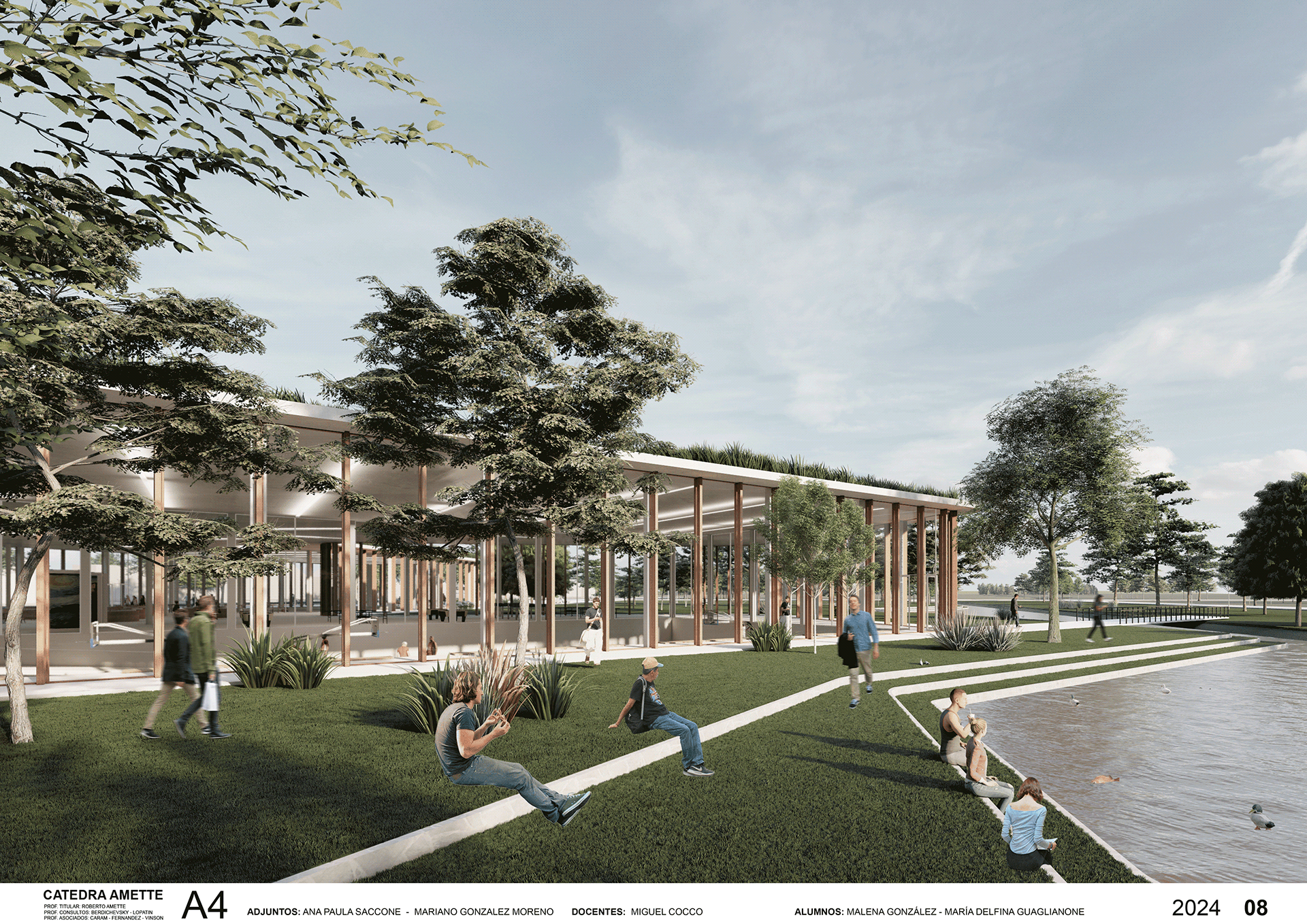 Centro Social Cultural y Deportivo (académico)-9