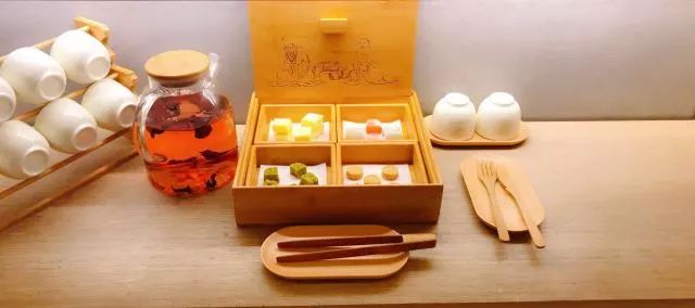 400家全季，为你的旅途描绘家的模样-58