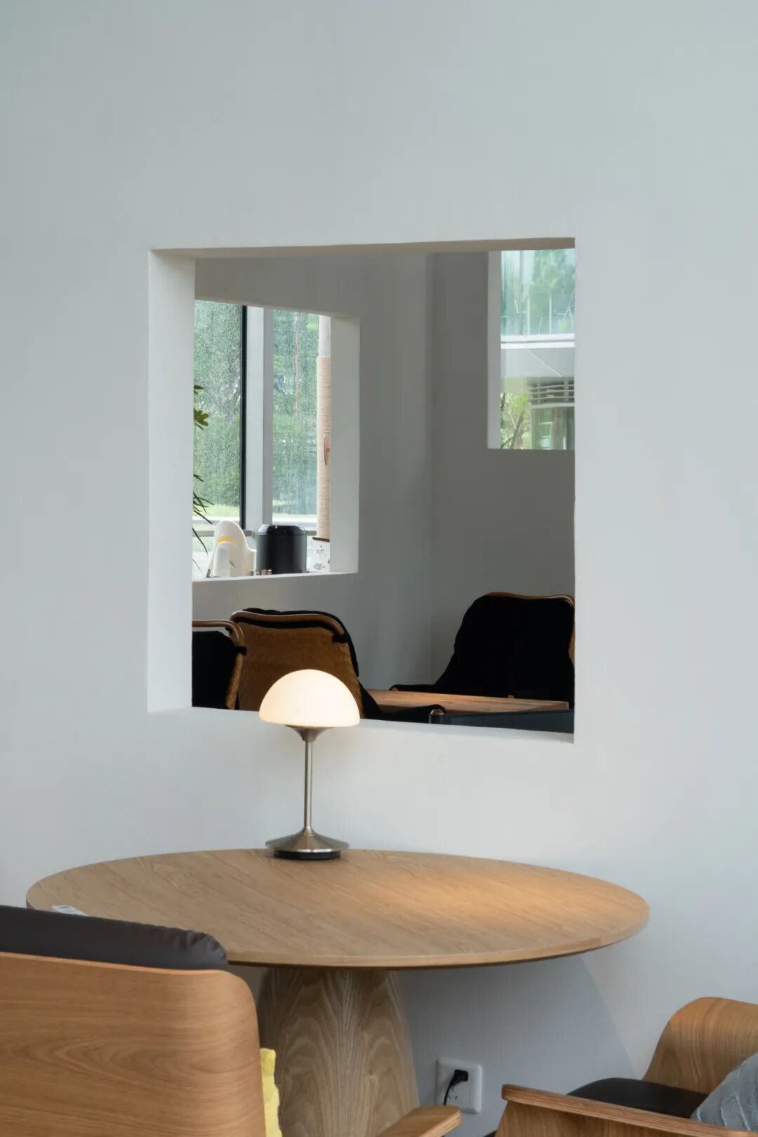 一尺花园前滩休闲公园店-48