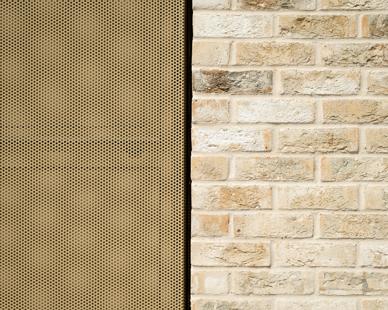 邓巴顿市中心再生催化剂—— Keppie 建筑事务所新作-38