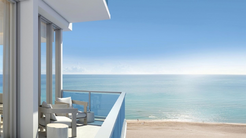 Meyer Davis Studio   1 Hotels   South Beach-9