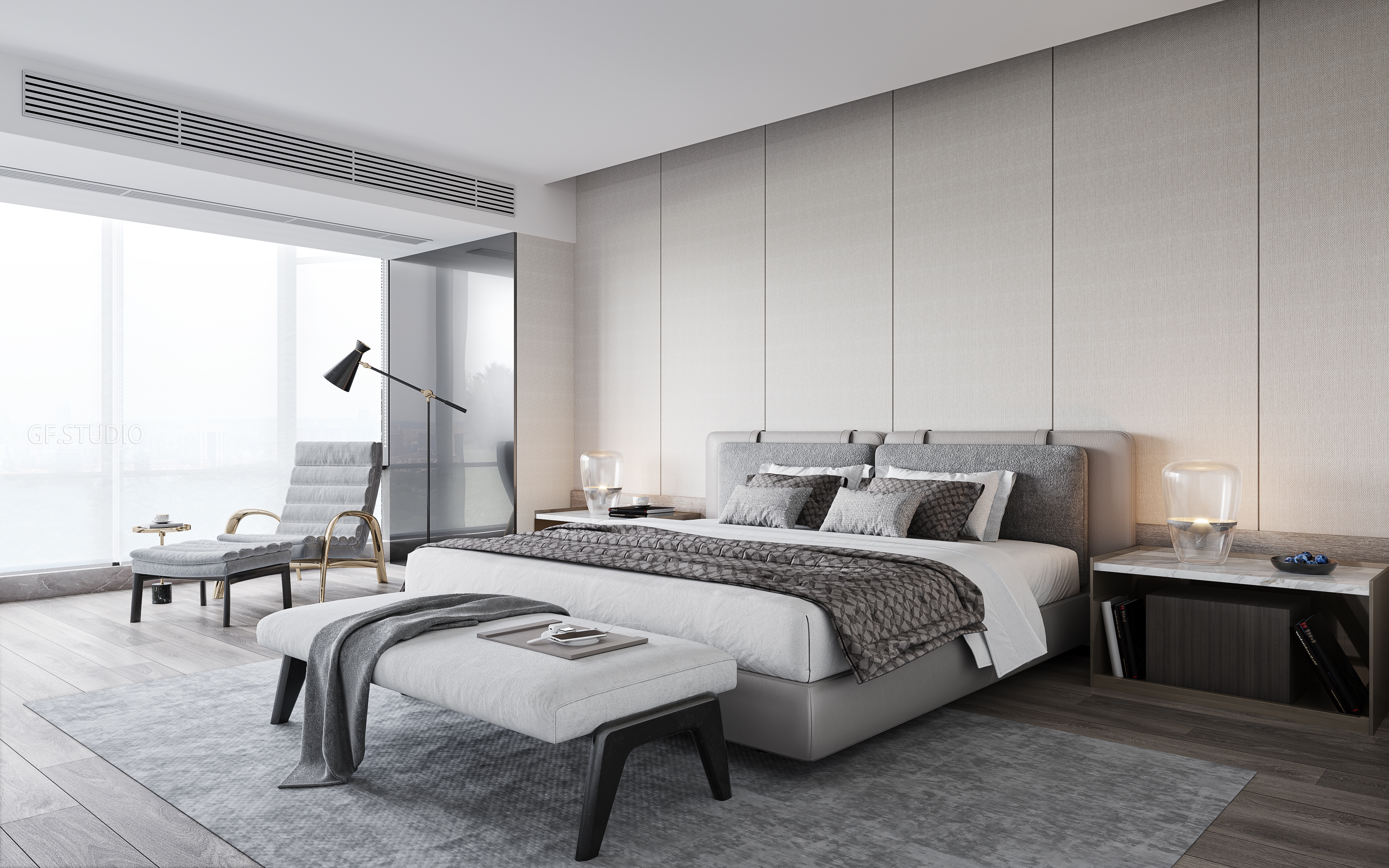 2020年部分渲染作品-10