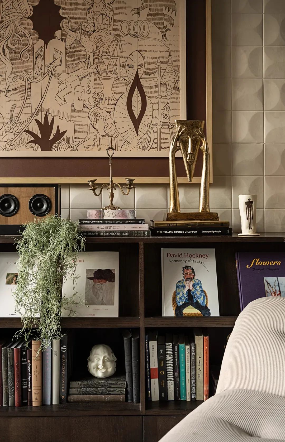 龙湖御湖境丨中国杭州-73