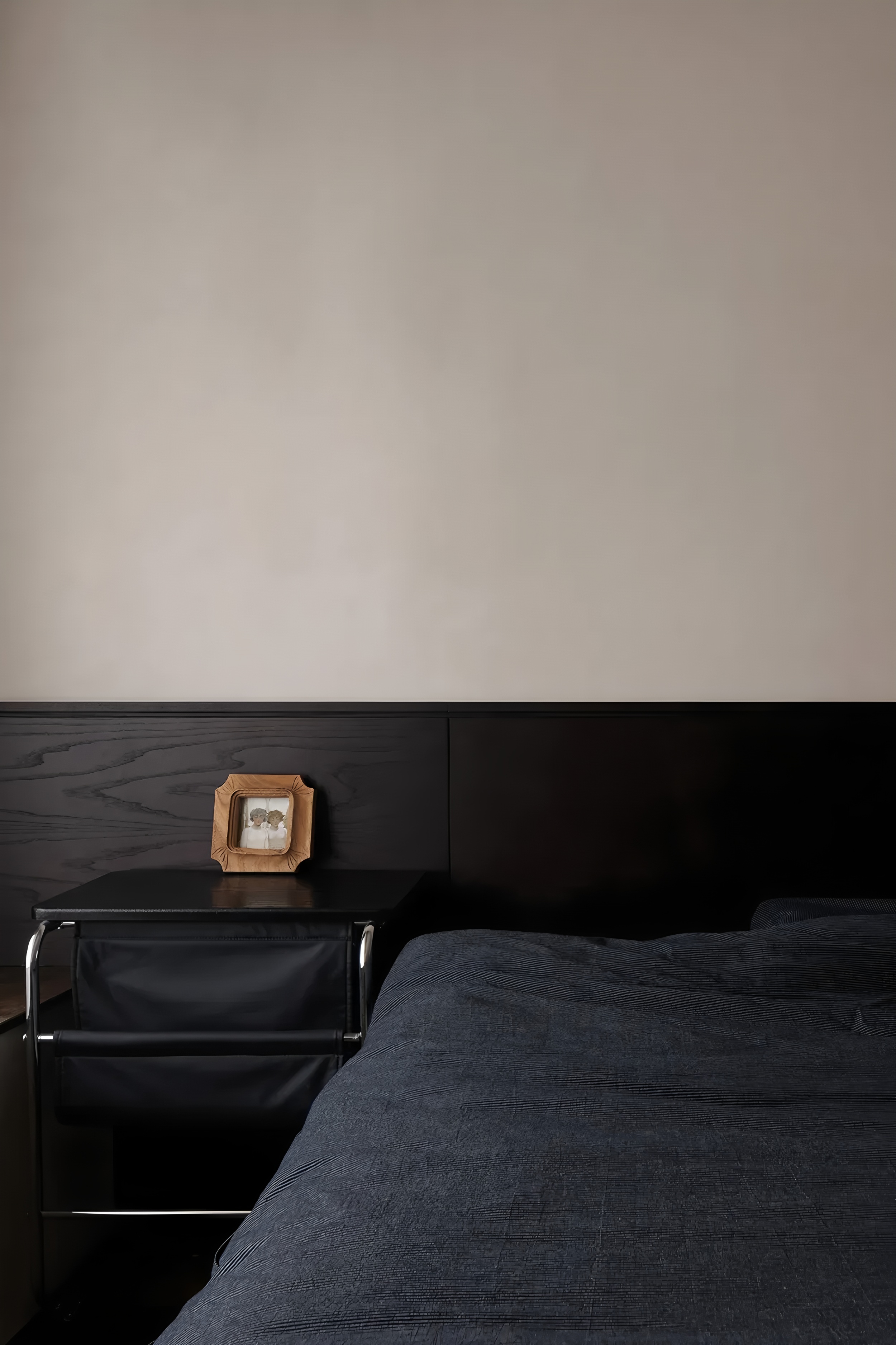 广东惠州铂钻花园150㎡简约私宅丨中国惠州丨土禾空间设计事务所-44