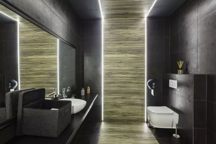 【84期】2月14日 不同的零售空间表现设计-19