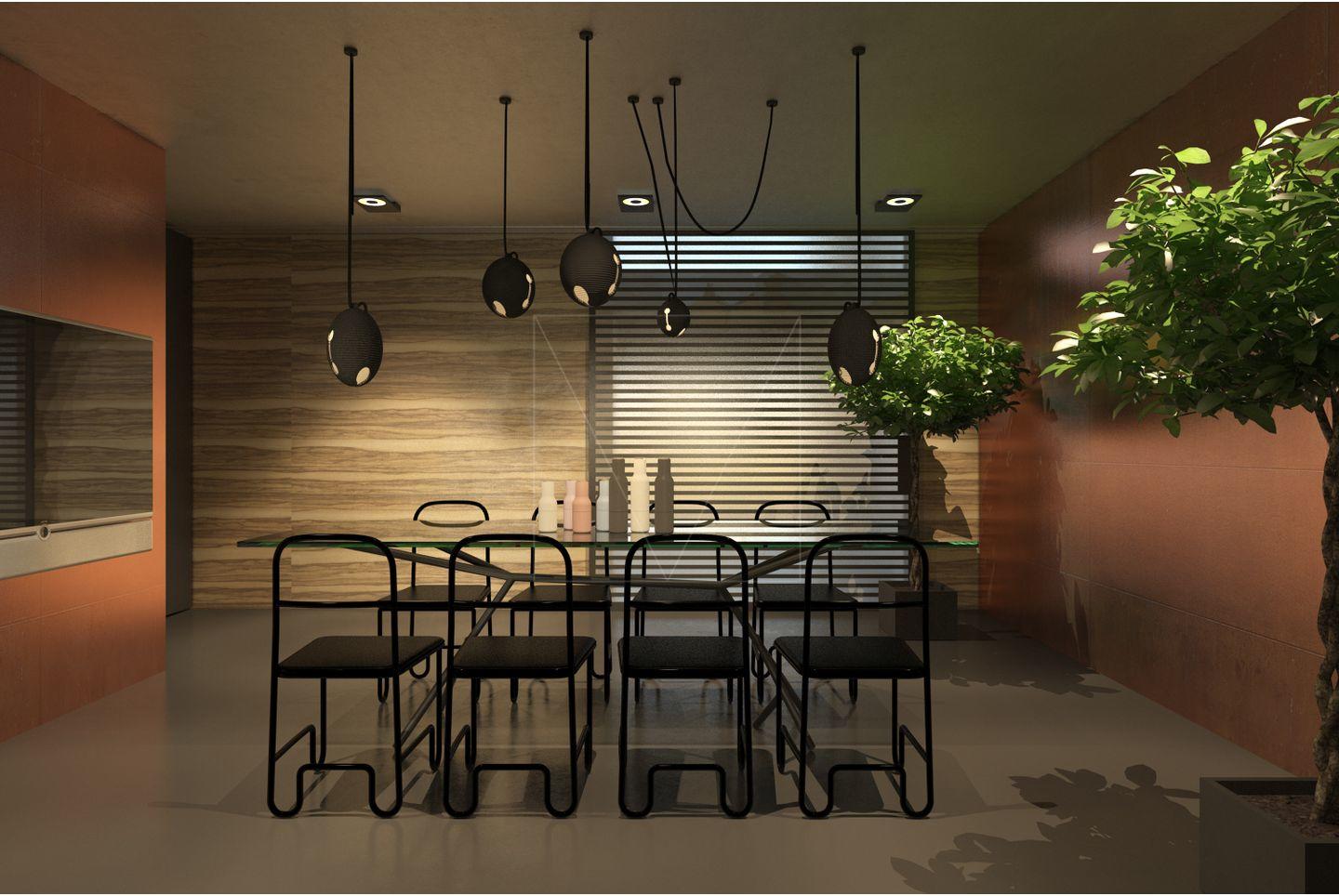 INVOICE Sergey Makhno1-10