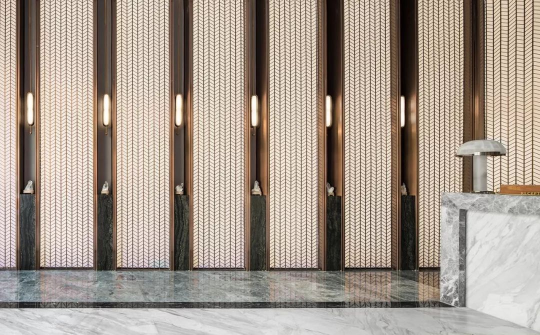 《山出云》东方古韵的延续与传承-8