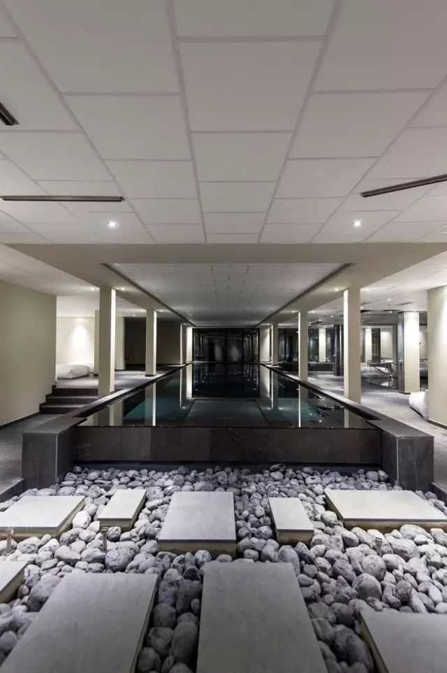 Hotel| 巴伐利亚森林酒店-60