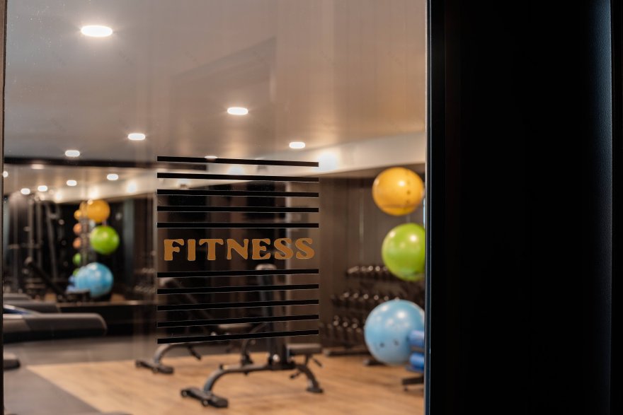 丨美国盐湖城丨Vida Design Inc.-98