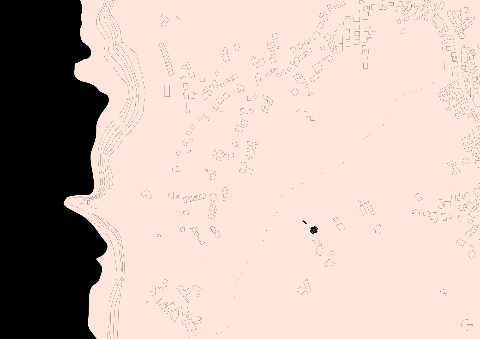 丨葡萄牙丨extrastudio-38