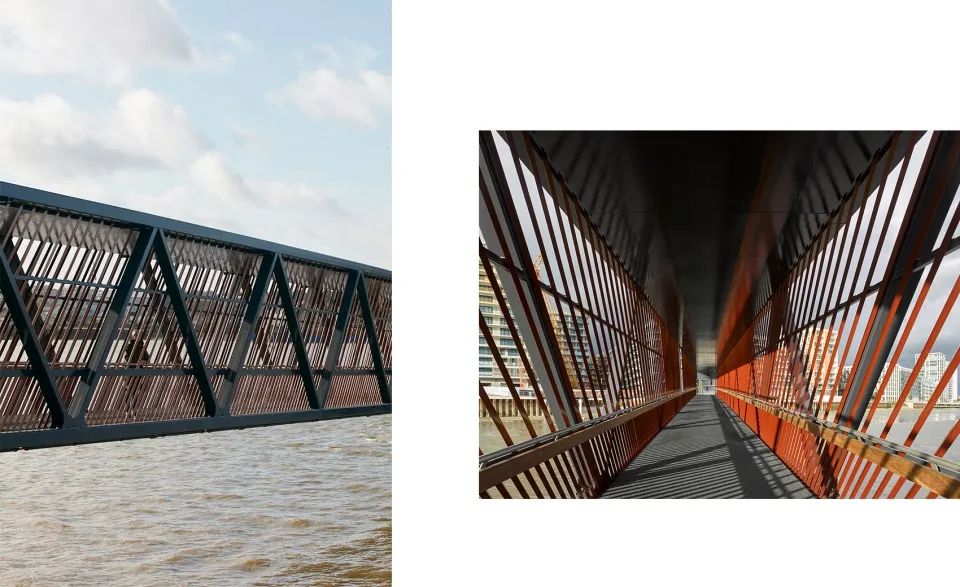 麓湖天空浮岛丨unarchitecte-46