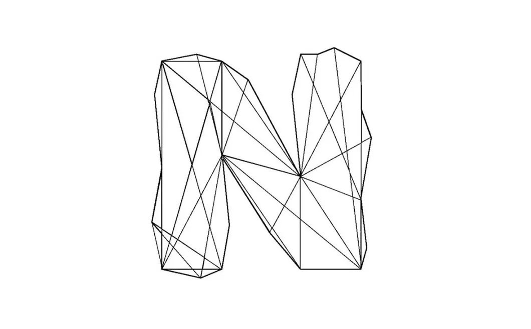 阳光城·未来悦样板间 | 新都市风格，打造温馨休闲生活空间-103