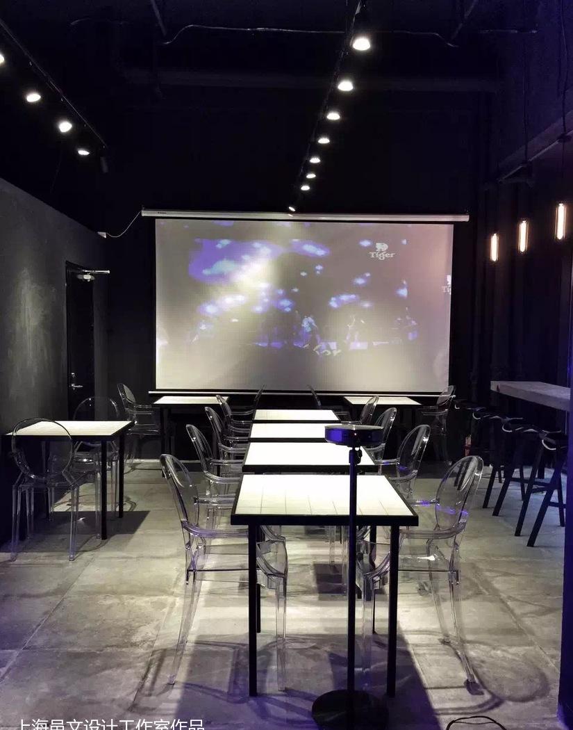 绿地潮品·简餐-6