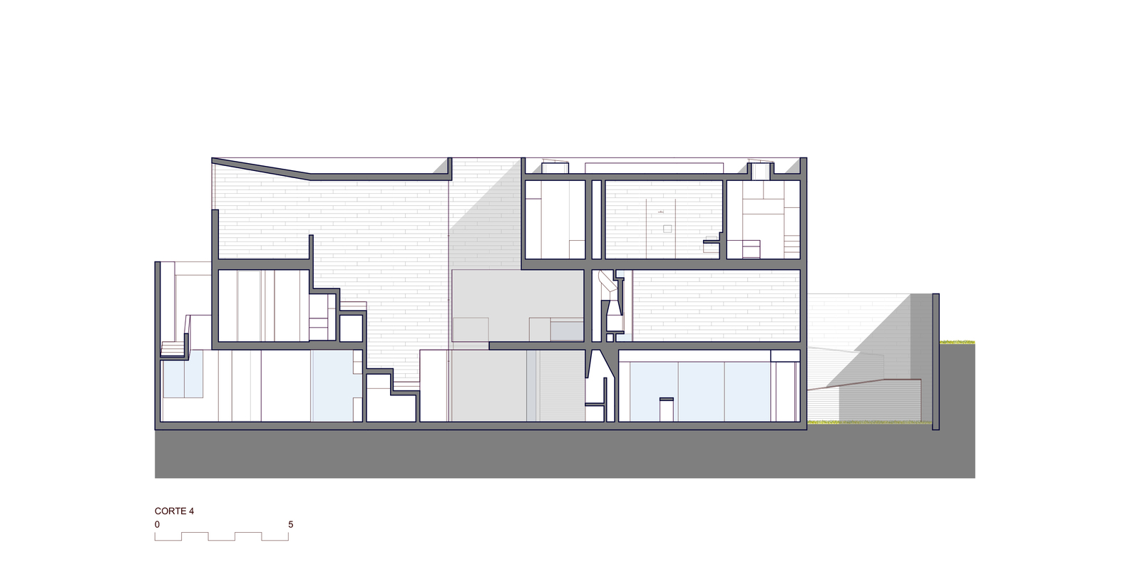 This Imposing Construction Shows us in its Interior an Aspect not Perceived From the Outside-61