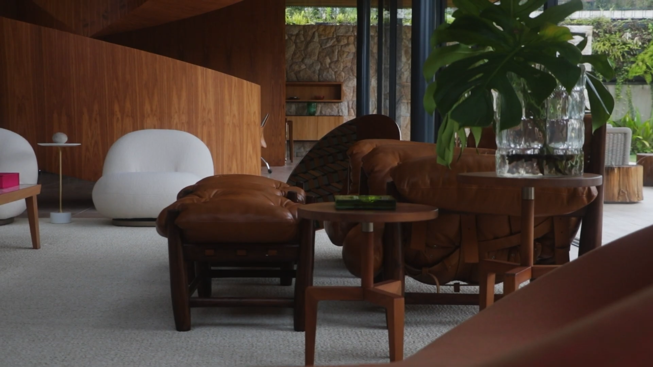 MBS 之家丨巴西丨Marcos Bertoldi Arquitetos-24