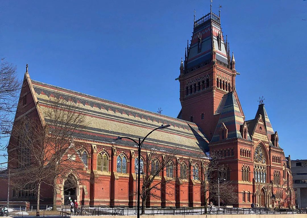 地域性思考 | 打造温暖校园，点亮城市-36