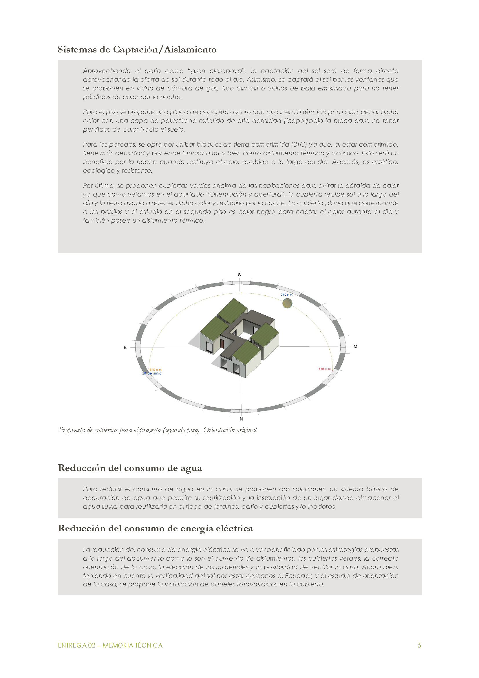 住宅设计丨Rafael Villazón Godoy-9