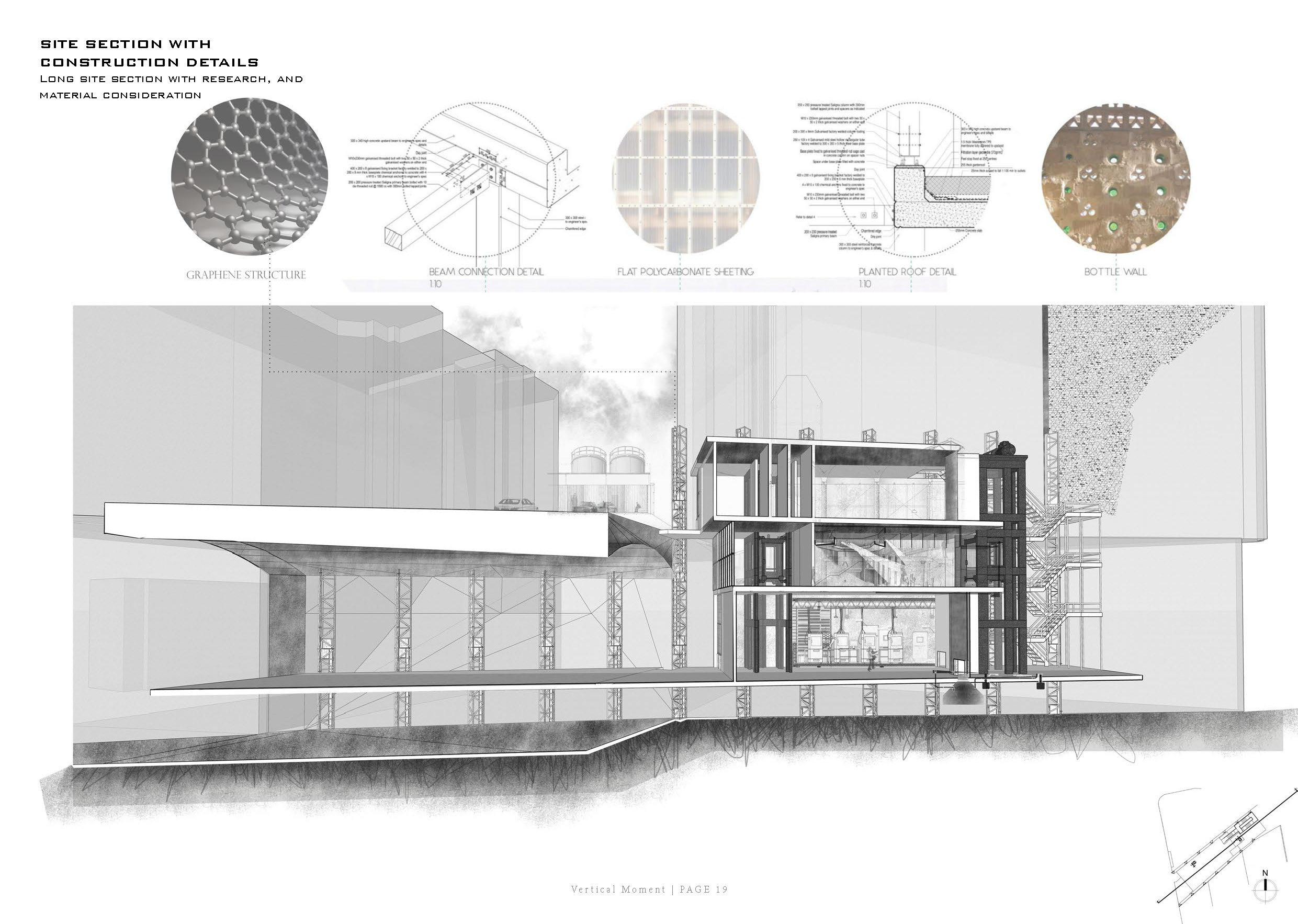Roberts Opincans Manchester 2042 MArch RIBA-40