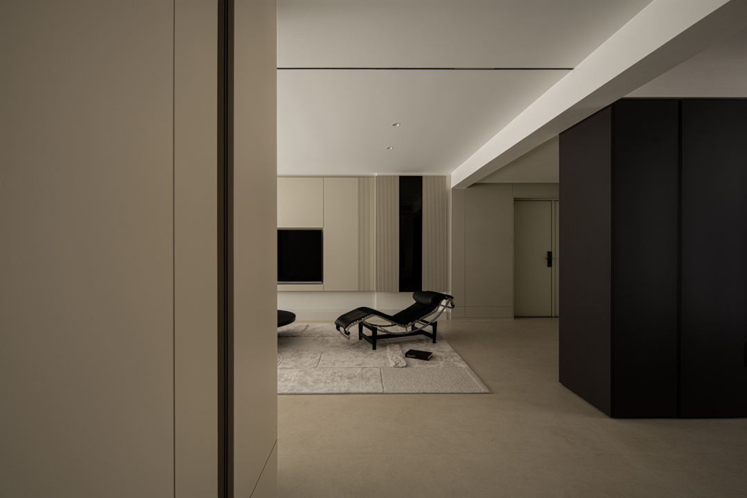 中交御墅丨王绍桔-3