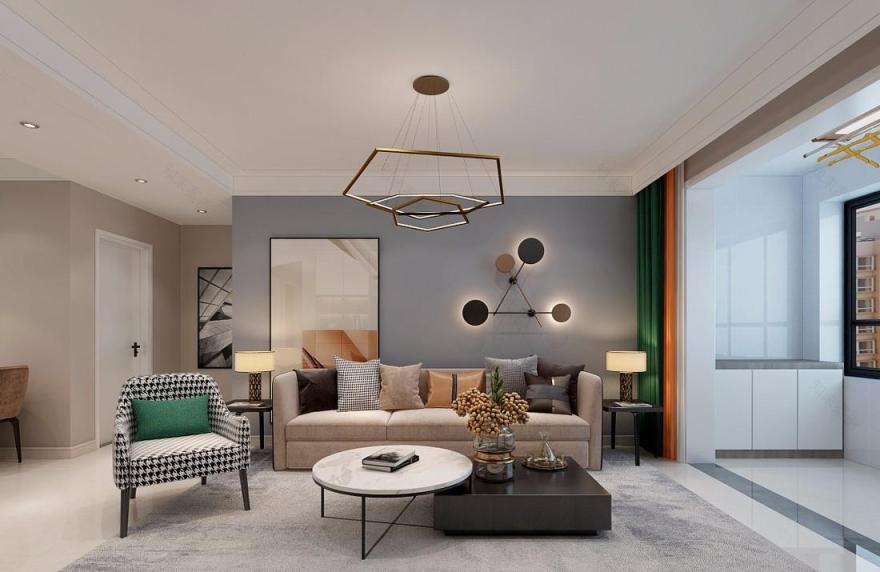 济南万泰翡翠大观-0