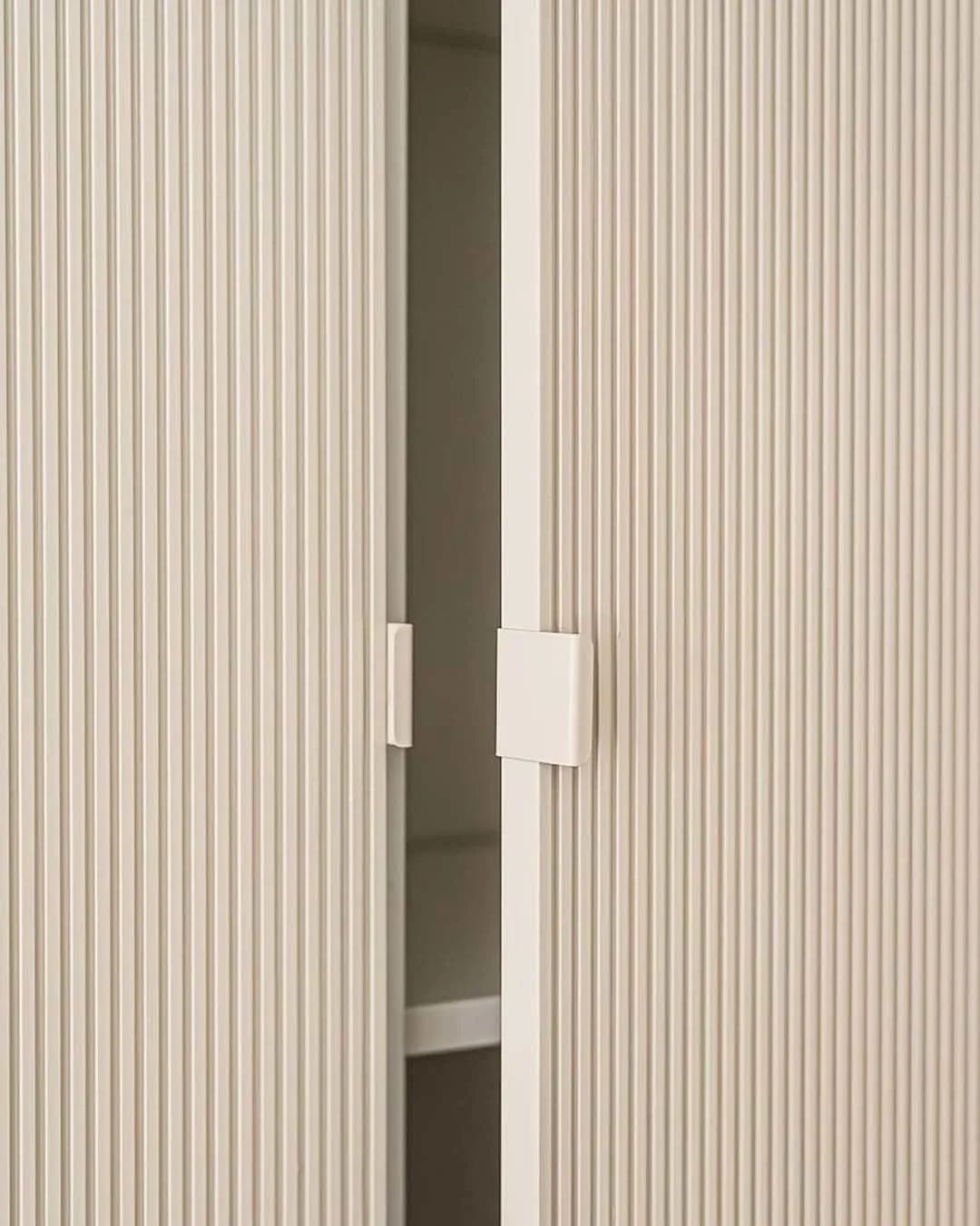 宜家百元单品改造丨INS© fronteriors-25