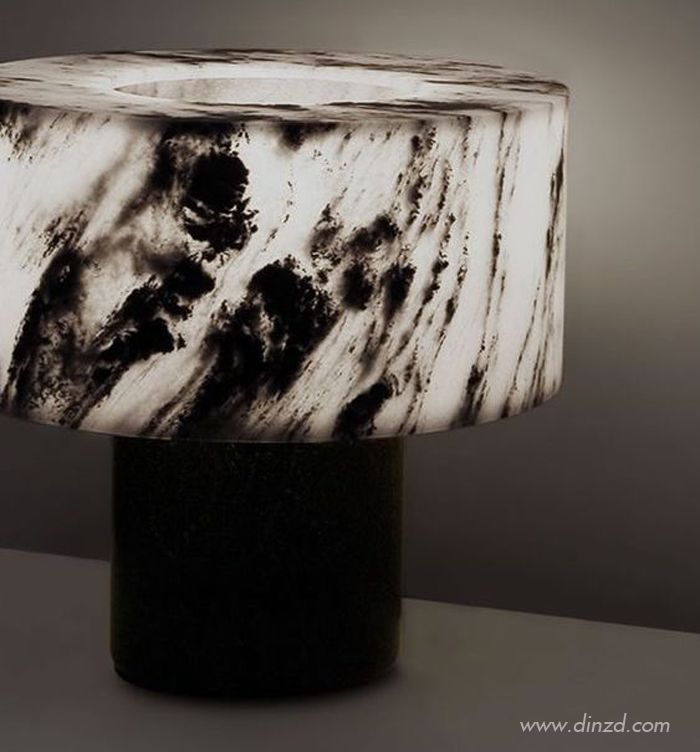 华润置地誉澜山丨中国兰州-6