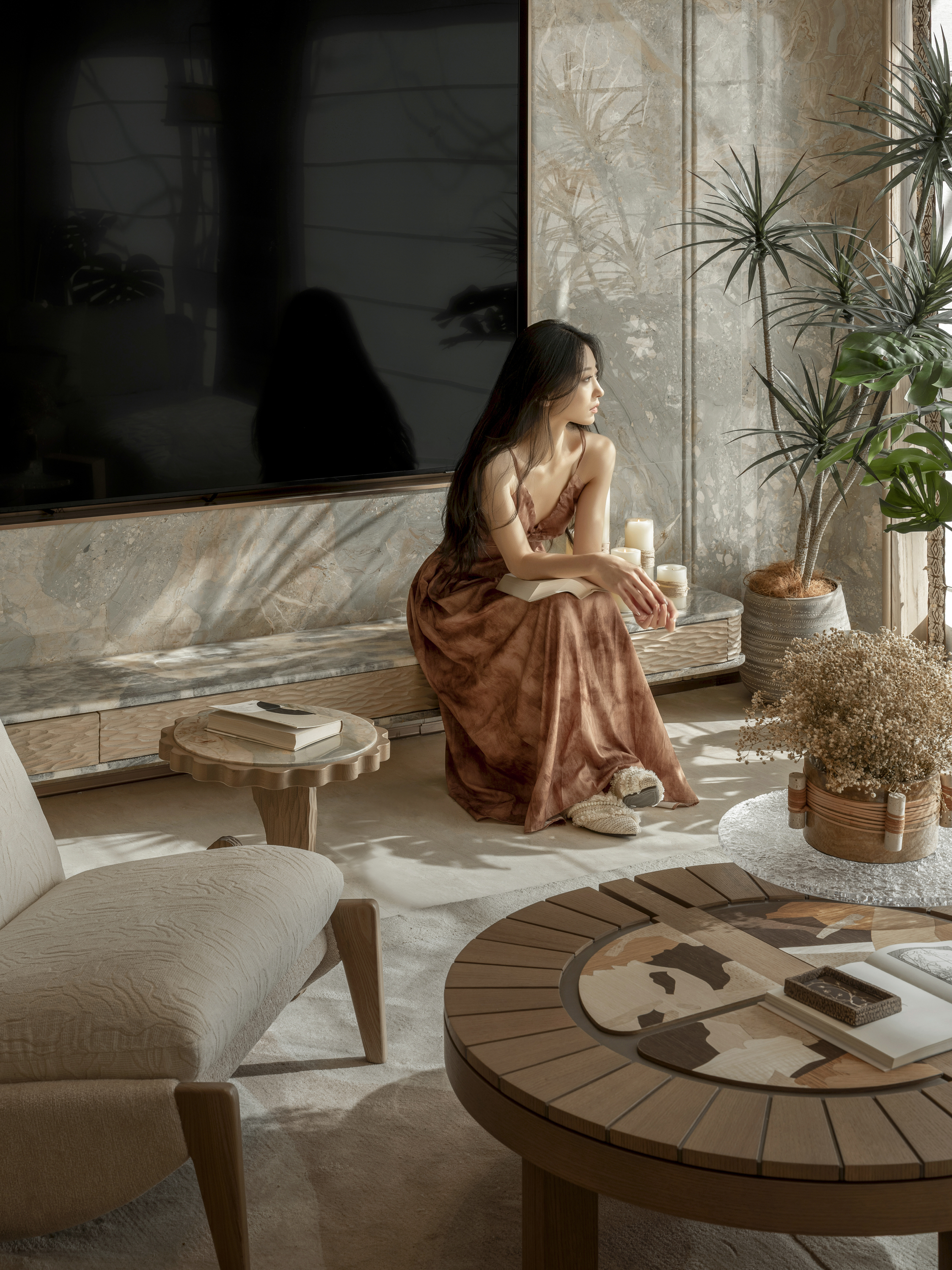 招商·揽阅丨中国郑州丨无隅制造-30