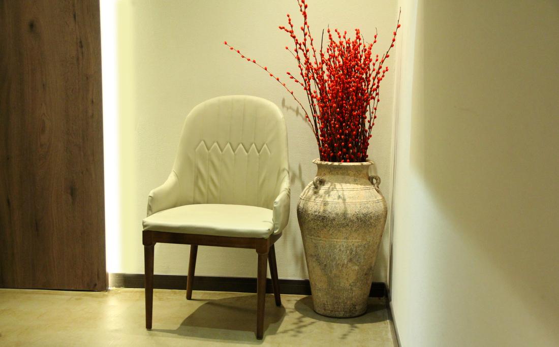 东平湖畔餐厅丨中国济南-28