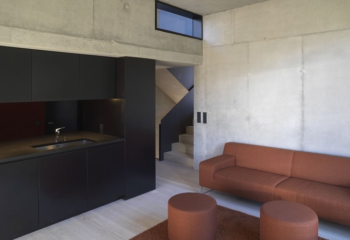 丨奥地利丨HEIN TROY(Matthias Hein,Juri Troy)-21