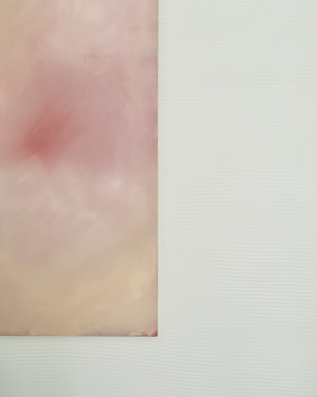 Poho Flowers 花艺店丨澳大利亚丨Akin Atelier-36